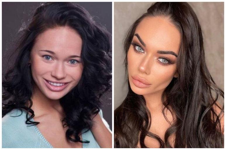 Хостинг картинок yapx.ru