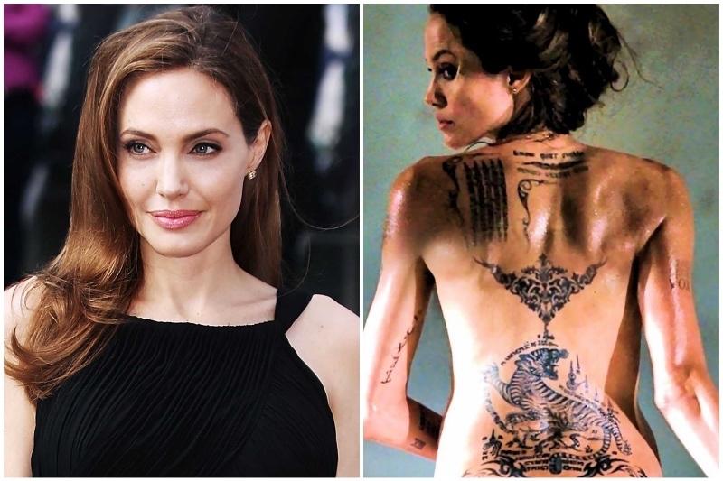 Хостинг картинок yapx.ru