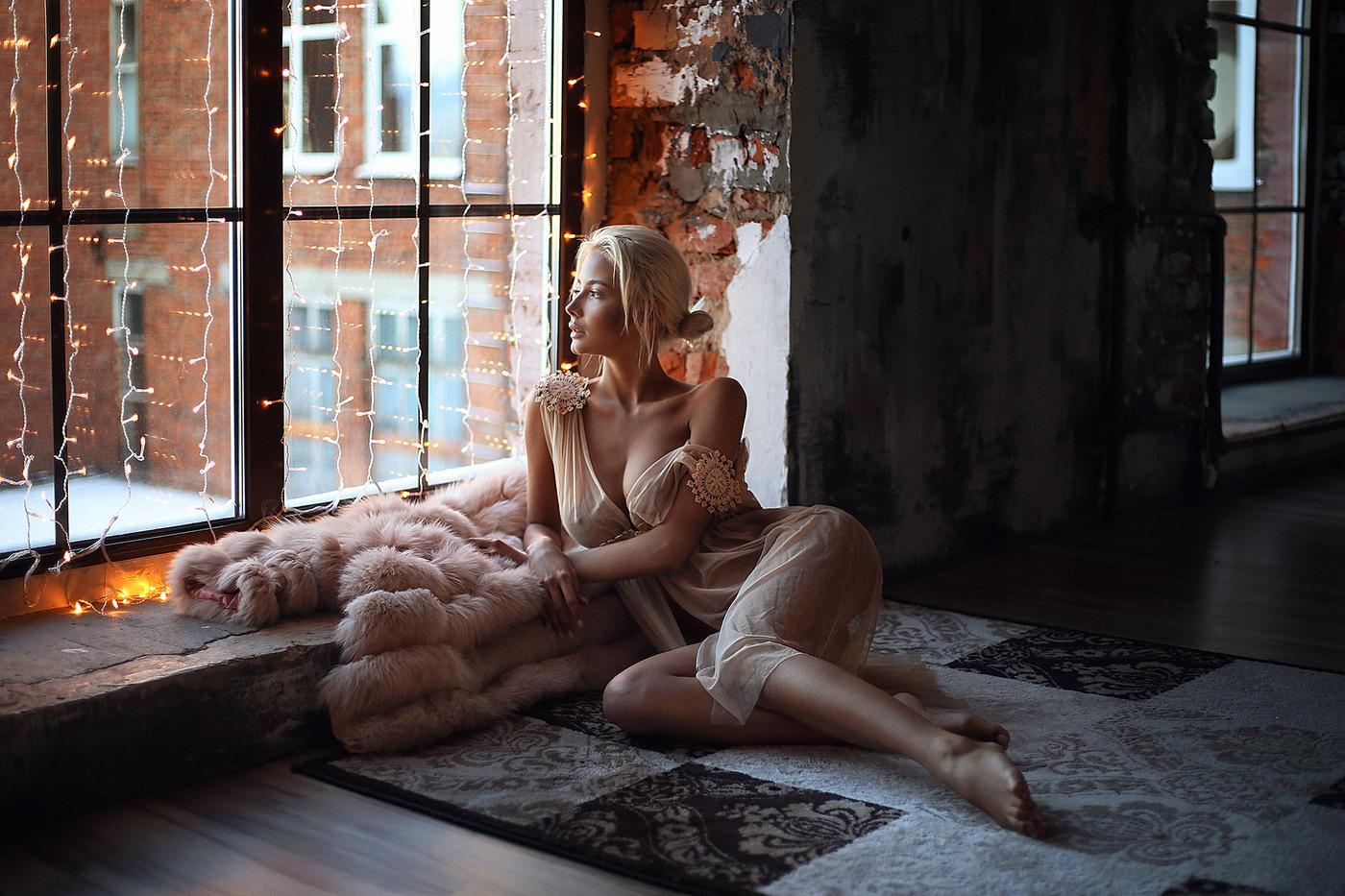 Ширяева Слив Фото. Ширяева Слив Фото.