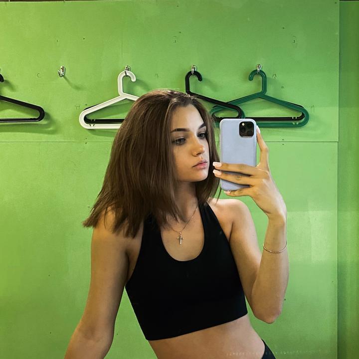 (W Berry)слив фото инста-модели Дуняши. (W Berry)слив фото инста-модели Дуняши.