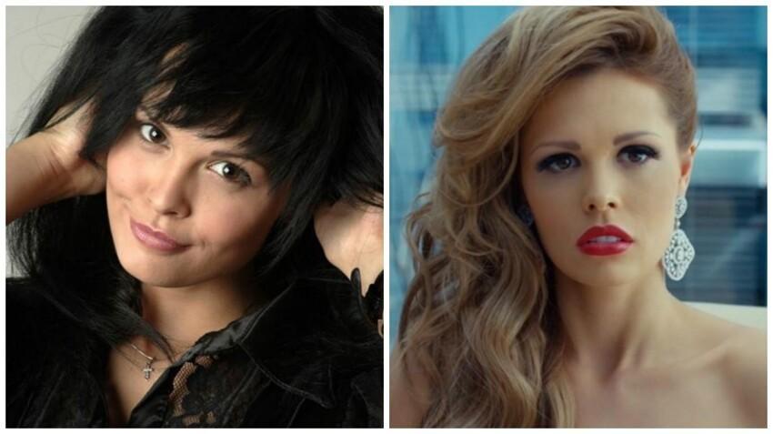 Хостинг картинок yapx.ru