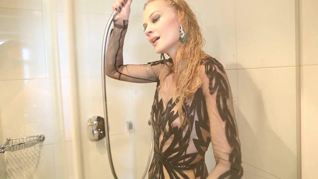 Светлана Ходченкова слив 50 фото без цензуры