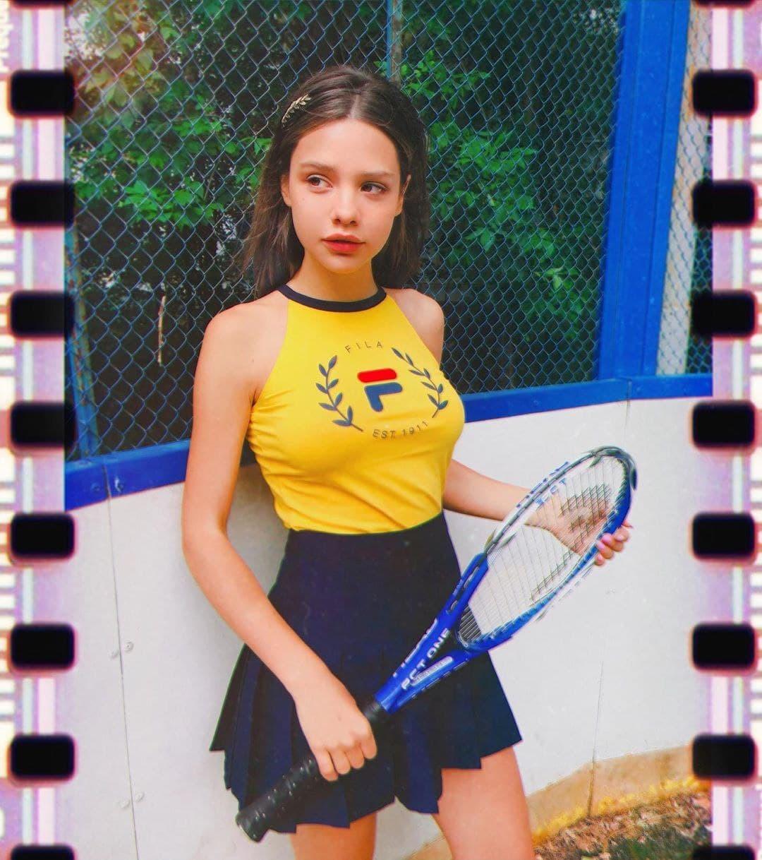 Хостинг картинок yapx.ru