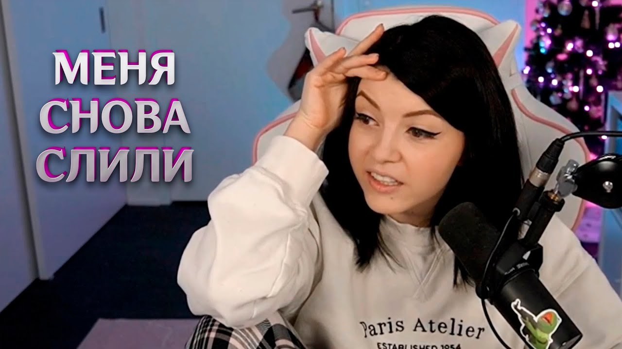 Хостинг картинок yapx.ru