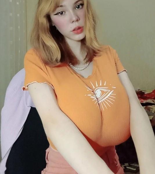 Свежие фото голой Mommy Kitty - слив с Онлифанс. Свежие фото голой Mommy Kitty - слив с Онлифанс.