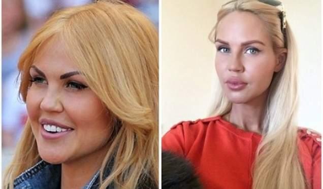 Хостинг картинок yapx.ru