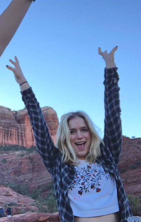 Хостинг картинок yapx.ru