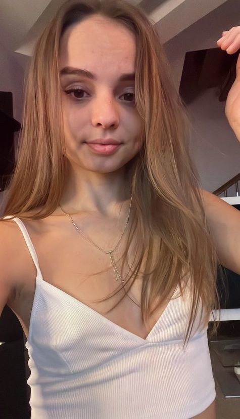 Фото Miss Vikki - слив голых приватов с онлифанс и webcam. Фото Miss Vikki - слив голых приватов с онлифанс и webcam.