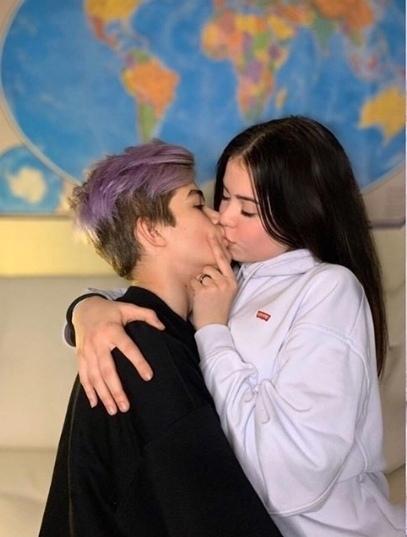 Хостинг картинок yapx.ru