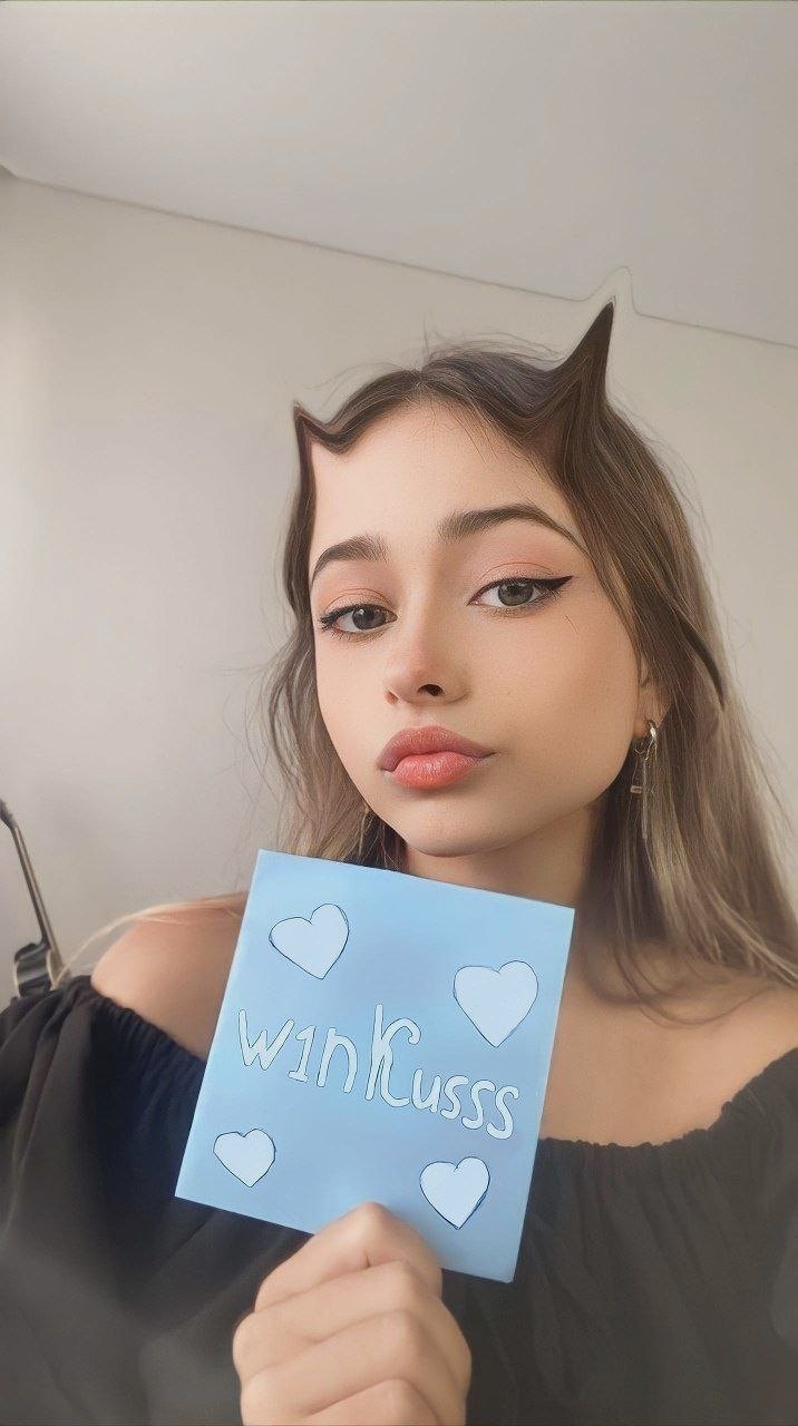 Хостинг картинок yapx.ru