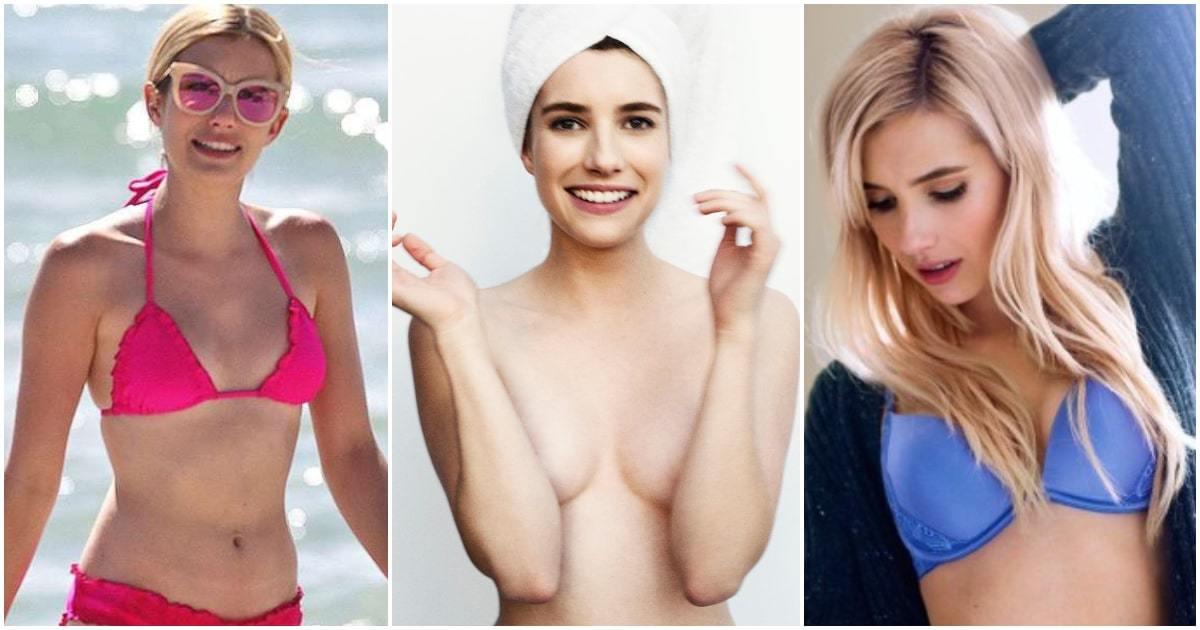 Хостинг картинок yapx.ru