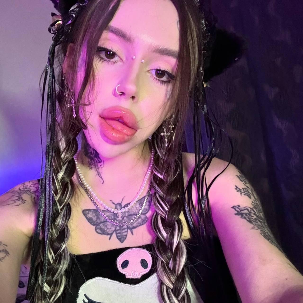 Гламурное и соблазняющие селфи. Гламурное и соблазняющие селфи.