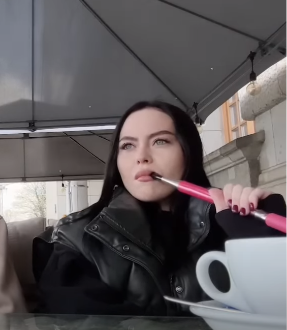 Хостинг картинок yapx.ru