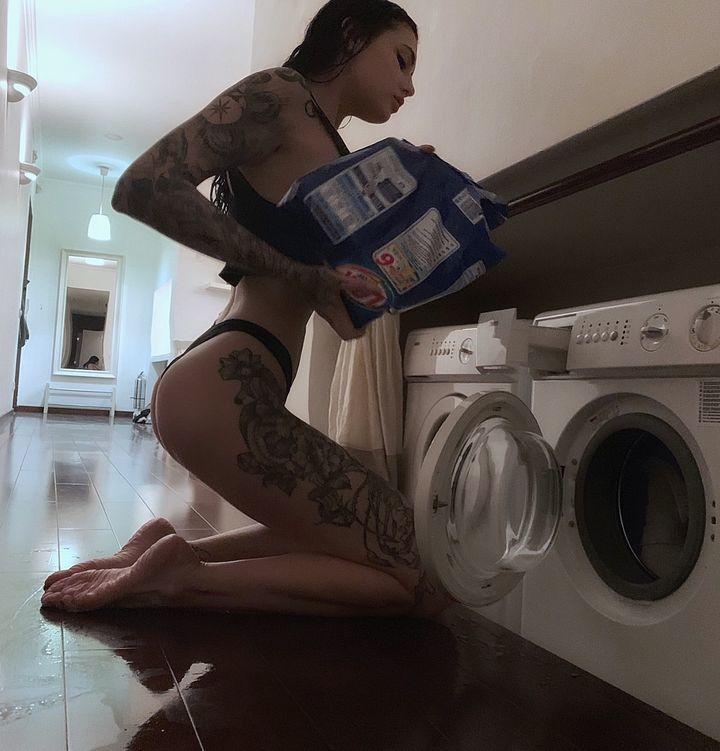 Хостинг картинок yapx.ru