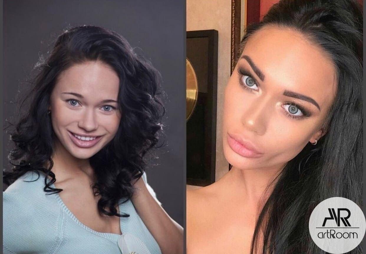 Хостинг картинок yapx.ru