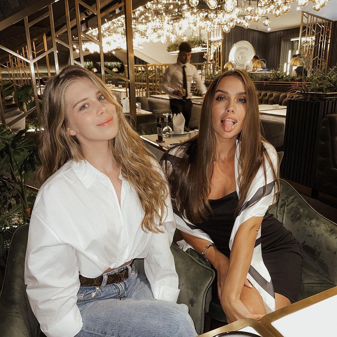 Хостинг картинок yapx.ru