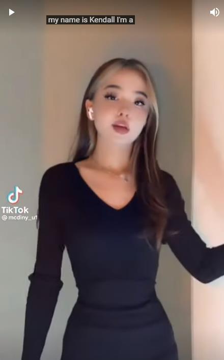 Тренд с глазами в тик ток Тренд с глазами в тик ток