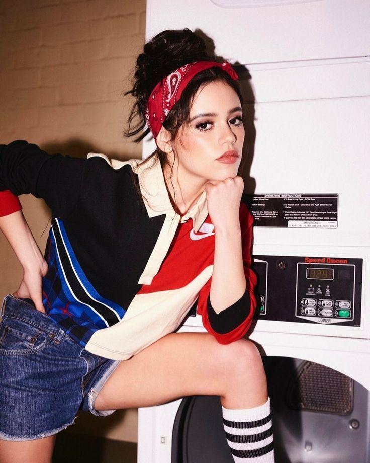Pin by Ralo on Jenna Ortega Jenna ortega, Ortega, Influencers fashion. Pin by Ralo on Jenna Ortega Jenna ortega, Ortega, Influencers fashion.