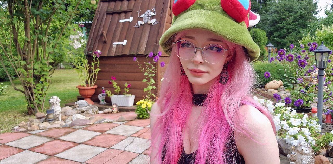 Хостинг картинок yapx.ru