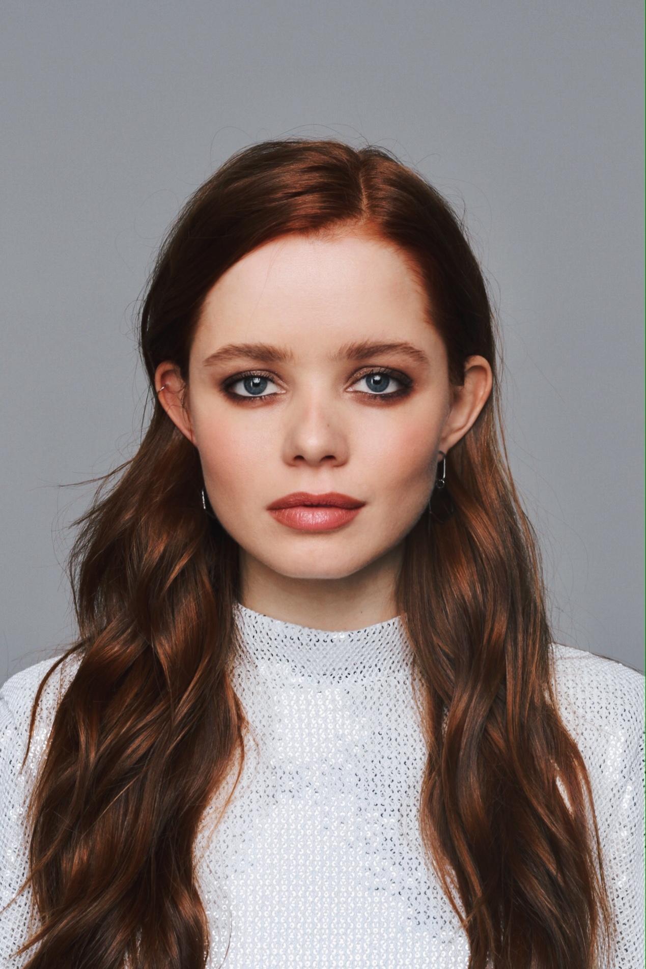 Хостинг картинок yapx.ru