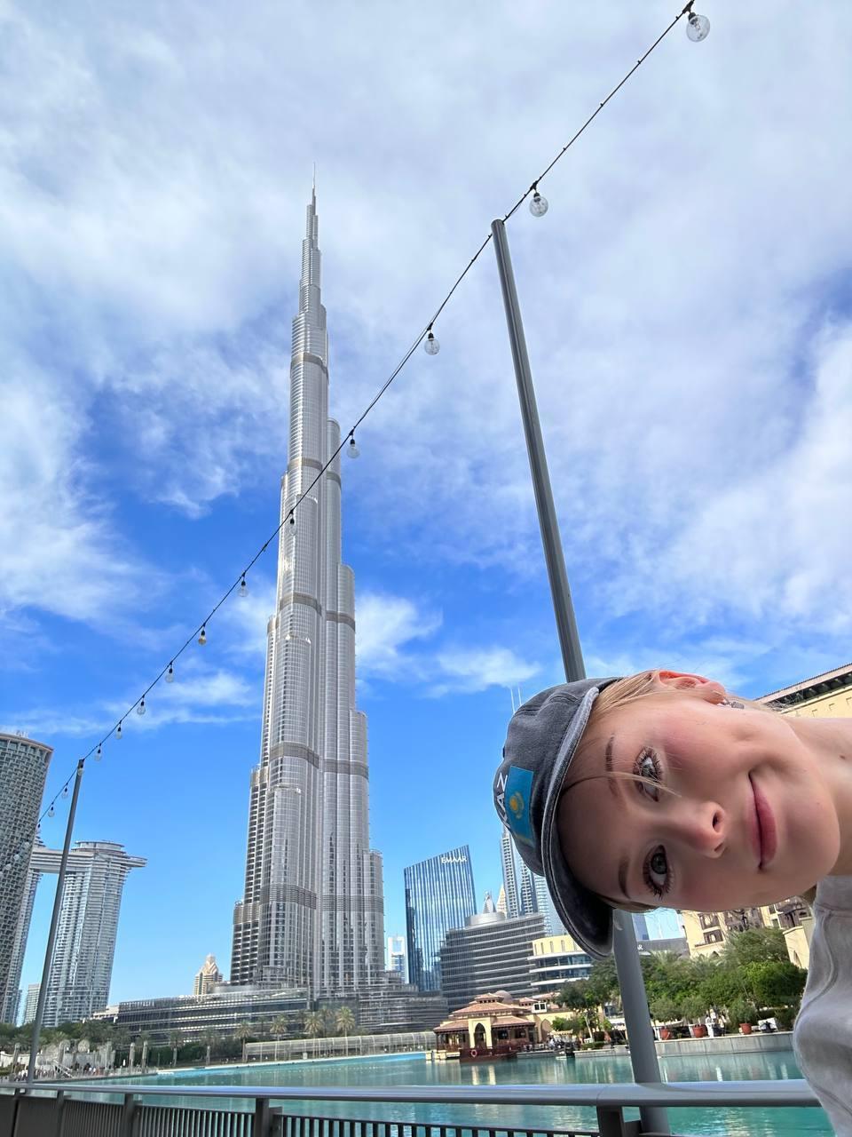 Даша Дошик Фото Слив i am doshik. Даша Дошик Фото Слив i am doshik.