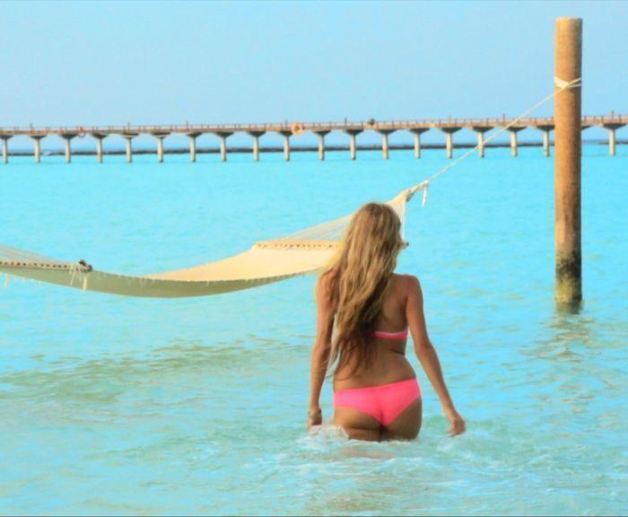 Хостинг картинок yapx.ru