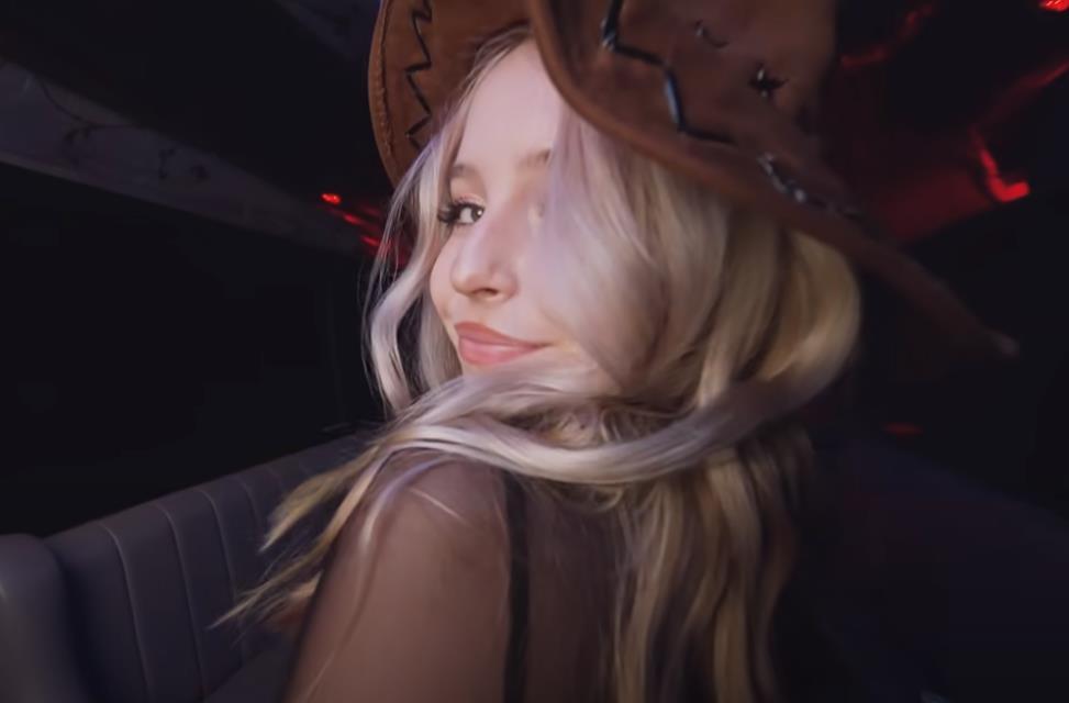 Фото слив ксюши из шгш с канала на ютубе. Фото слив ксюши из шгш с канала на ютубе.