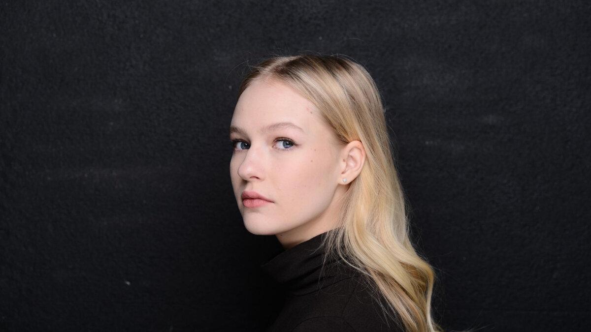 Хостинг картинок yapx.ru