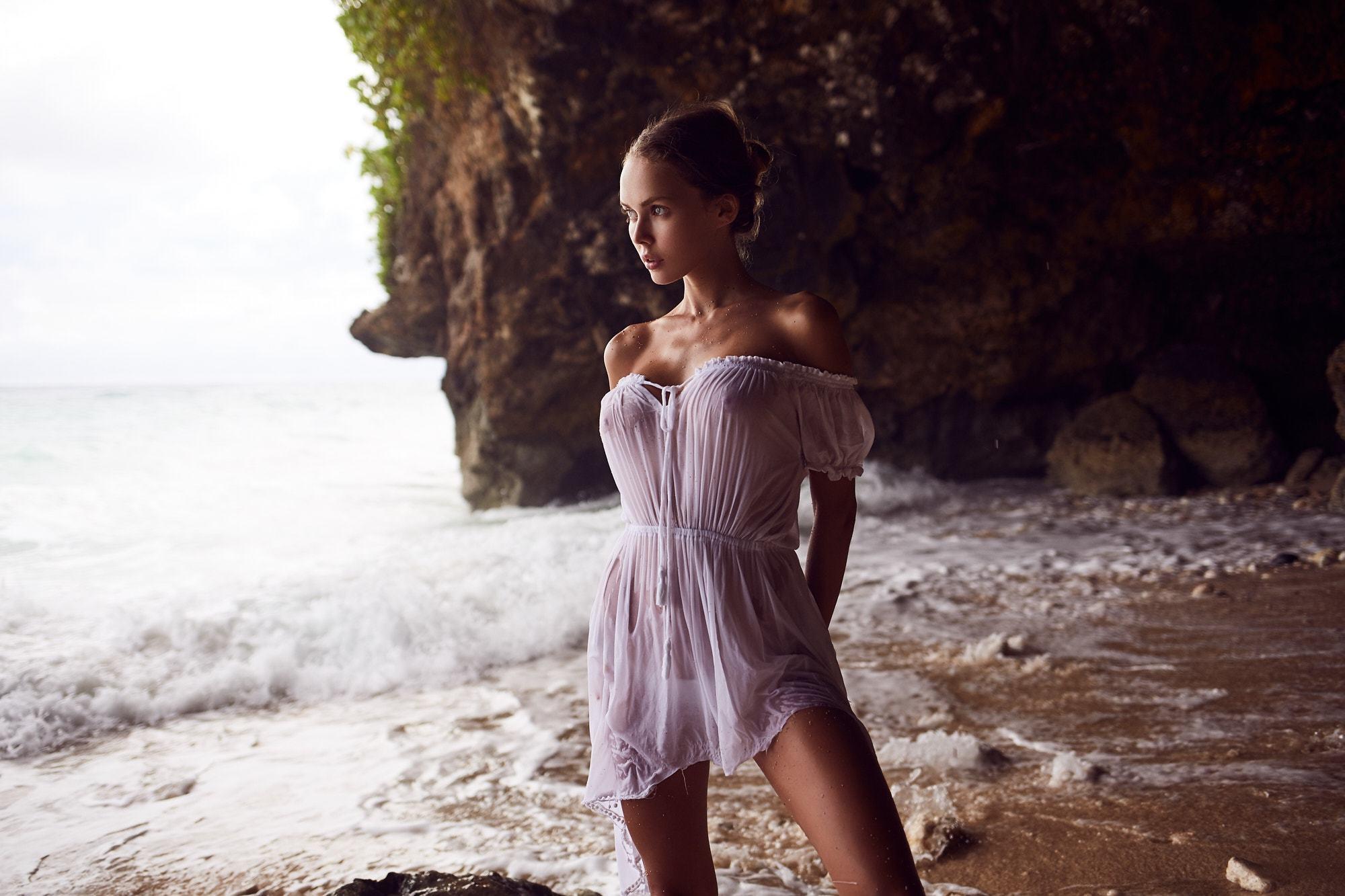 Хостинг картинок yapx.ru