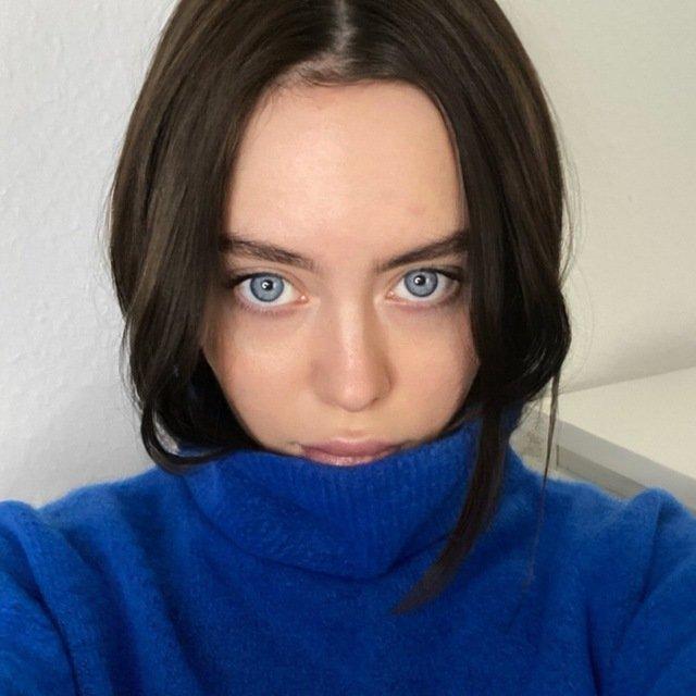 Хостинг картинок yapx.ru