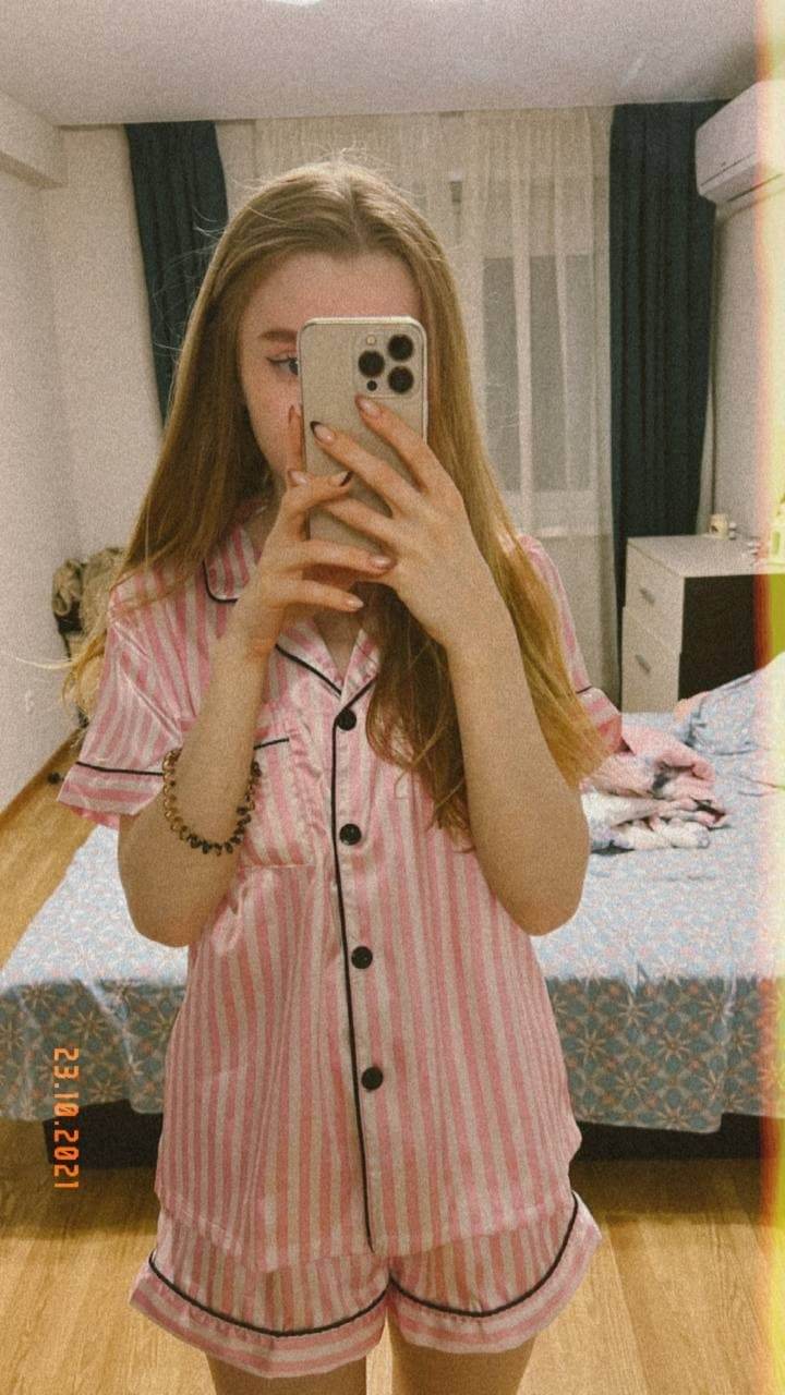 Фото Алина Никитина слив слив Никитина. Фото Алина Никитина слив слив Никитина.