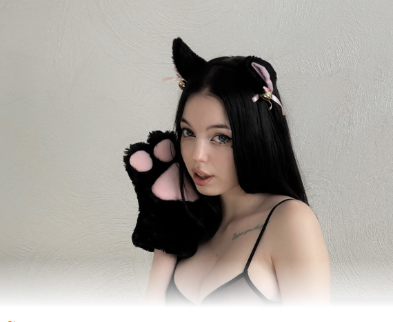 Хостинг картинок yapx.ru