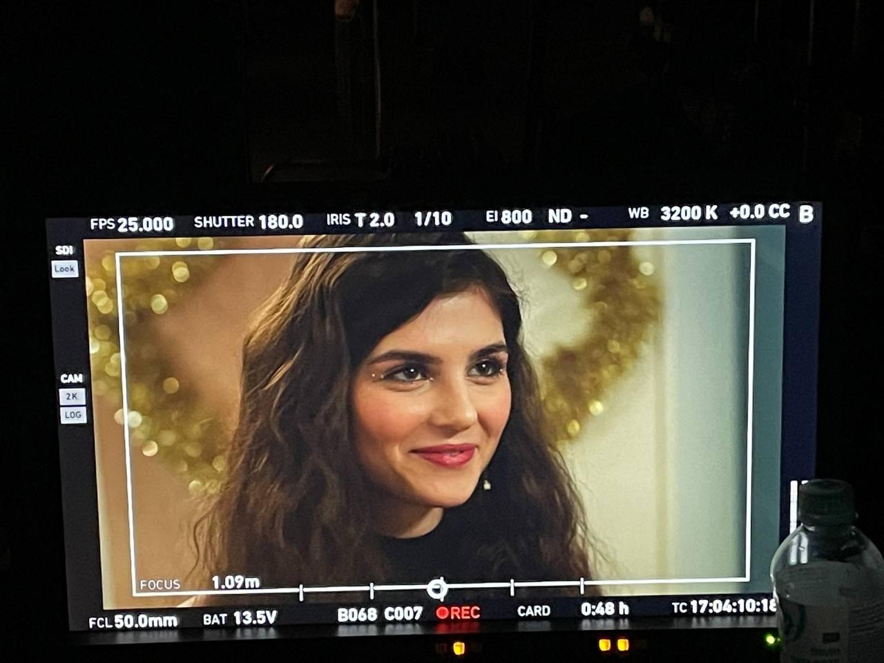 Хостинг картинок yapx.ru