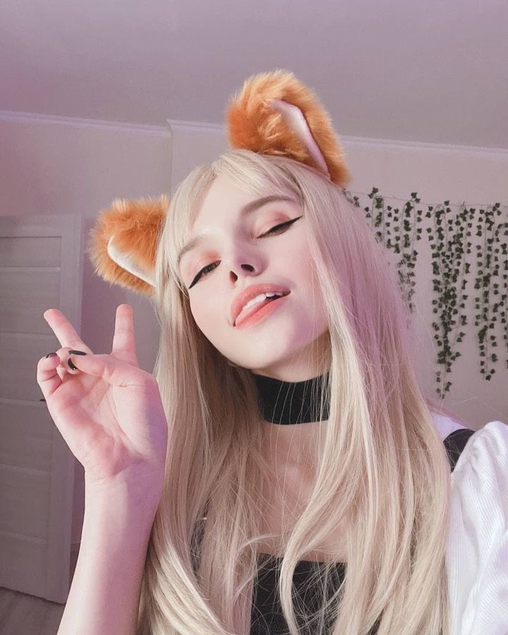 Хостинг картинок yapx.ru