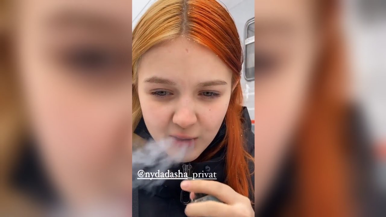 Слив Фото Дарьи Суднишниковой - Картинки Слив Фото Дарьи Суднишниковой - Картинки