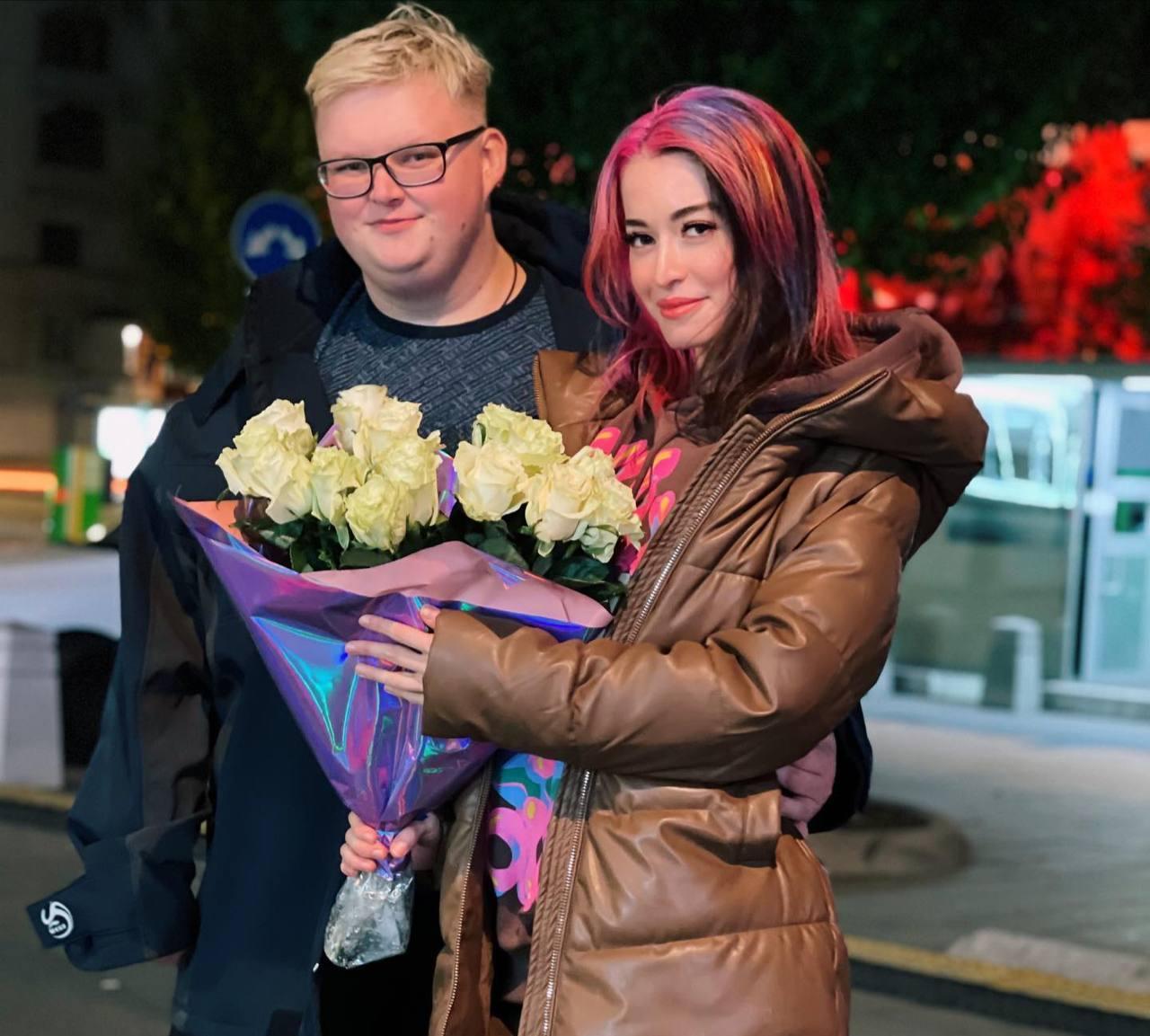 Хостинг картинок yapx.ru