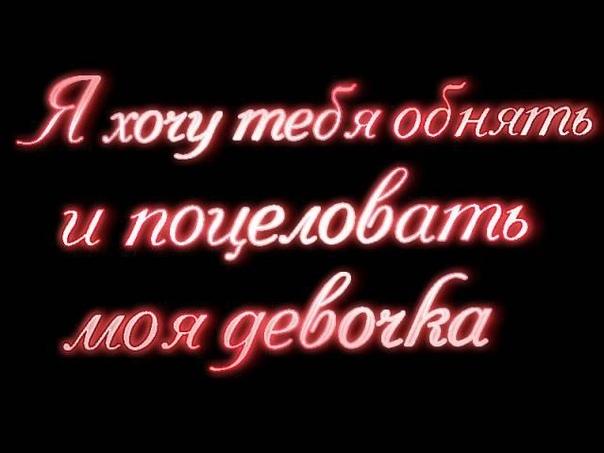 Хостинг картинок yapx.ru