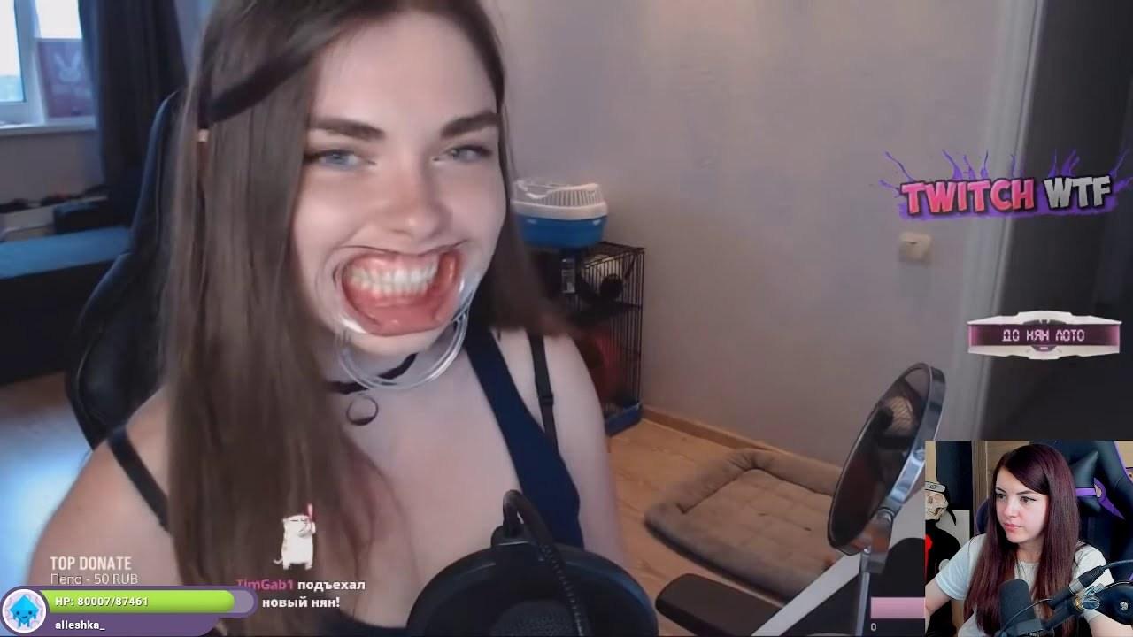 Оляша заслуживает отдельного тега. Оляша заслуживает отдельного тега.