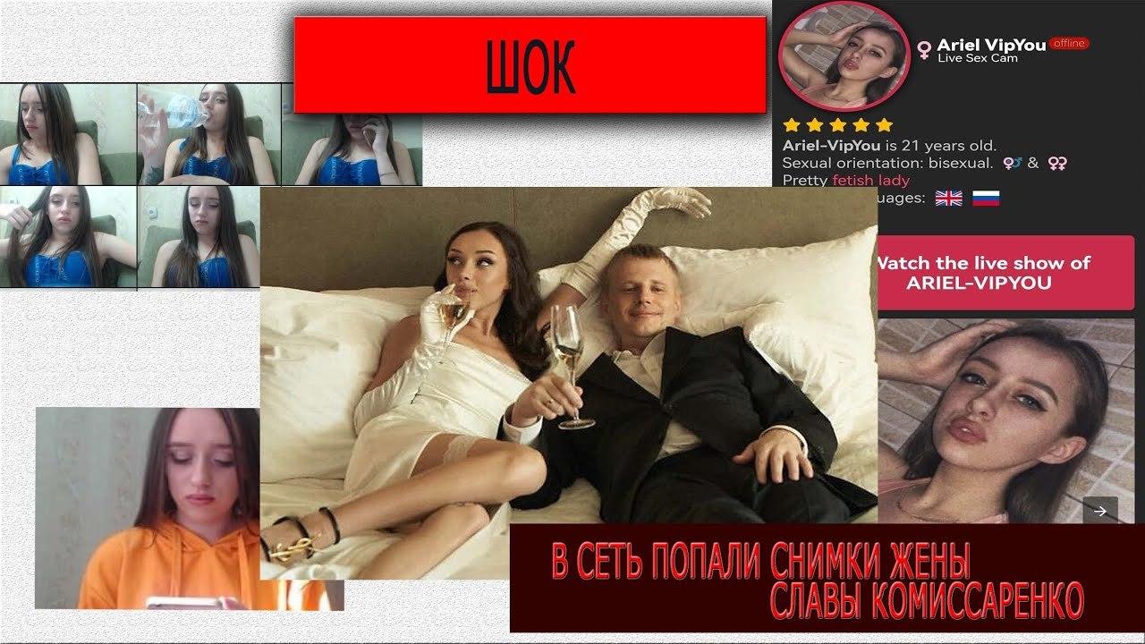 Хостинг картинок yapx.ru