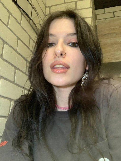 Хостинг картинок yapx.ru