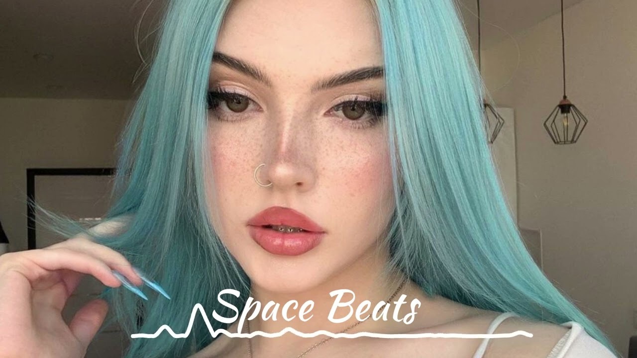 Хостинг картинок yapx.ru