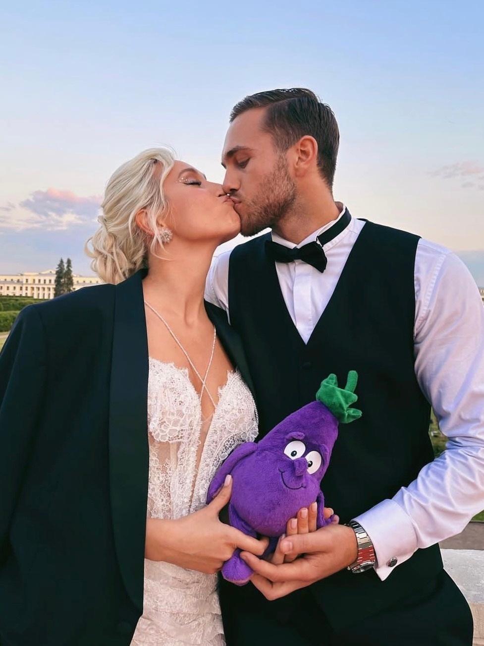 Хостинг картинок yapx.ru