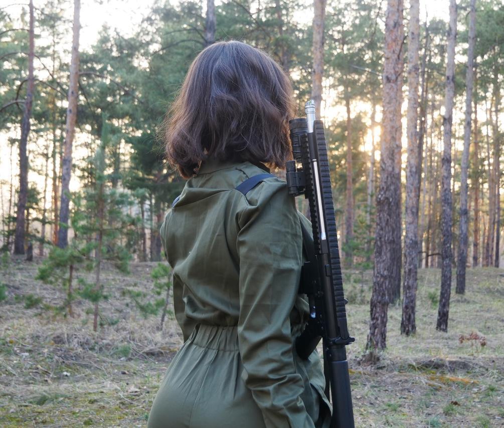 Блогер из Standoff 2 в реальной жизни, косплей. Блогер из Standoff 2 в реальной жизни, косплей.