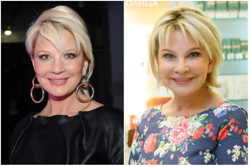 Хостинг картинок yapx.ru