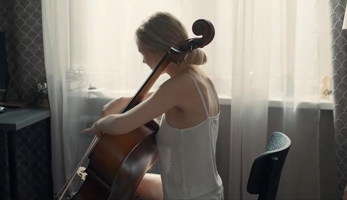 Хостинг картинок yapx.ru