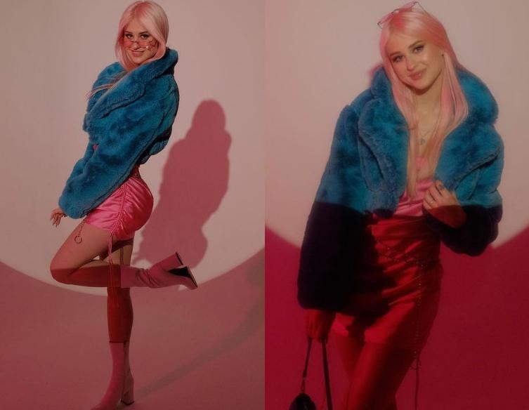 Диана Астер Слив Фото Горячее Для Пацанов. Диана Астер Слив Фото Горячее Для Пацанов.