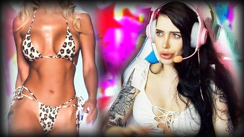 Хостинг картинок yapx.ru