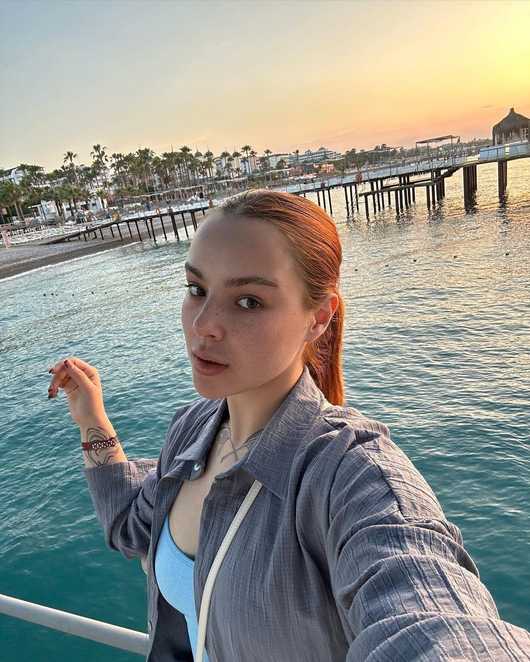 Хостинг картинок yapx.ru