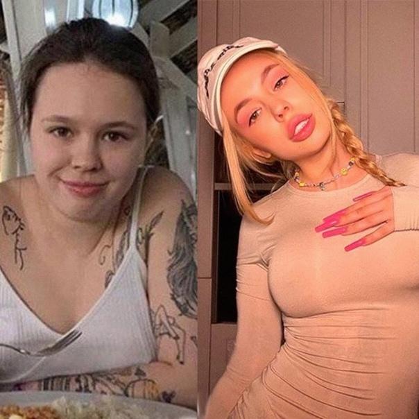 Хостинг картинок yapx.ru