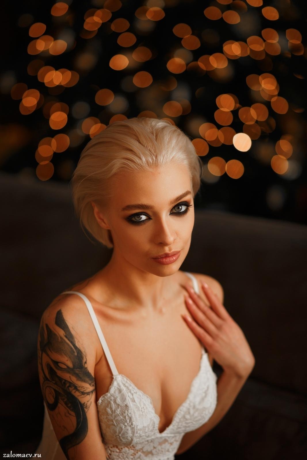 Хостинг картинок yapx.ru